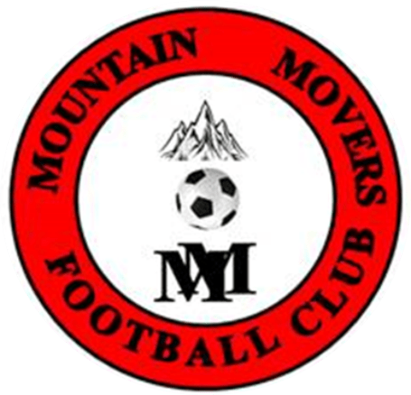 Mountain Movers Football Club