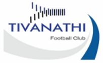 Tivanathi Football Club