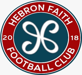 Hebron Faith Football Club (SL)