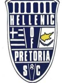 Hellenic Football Club (SL)