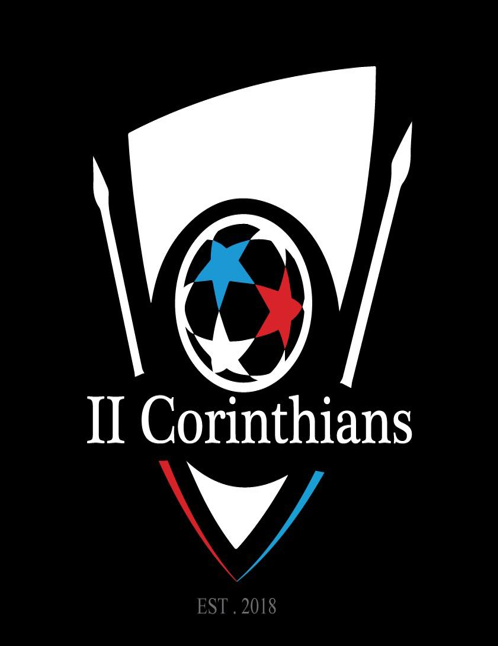 II Corinthians Football Club (SL)