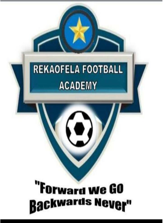 Rekaofela Football Academy
