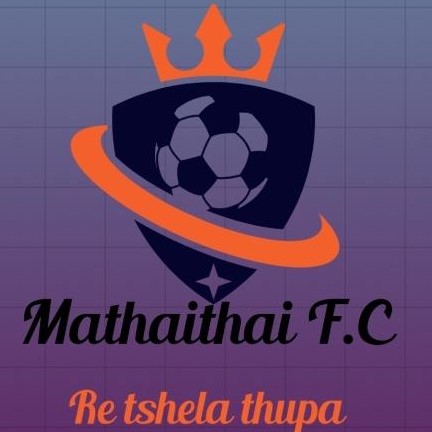 Mathaithai FC