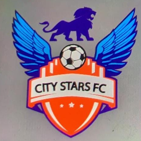 City Stars Football Club