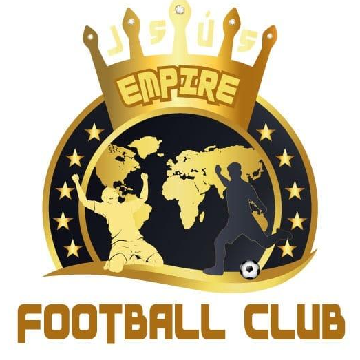 Empire Football Club