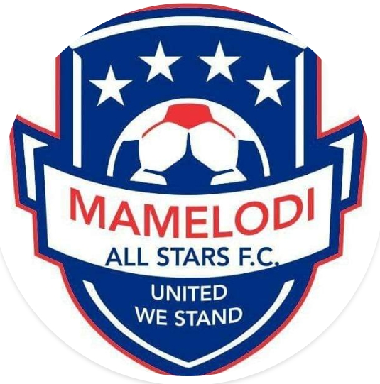 Mamelodi All Stars FC