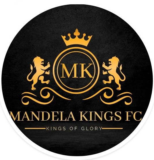Mandela Kings Football Club