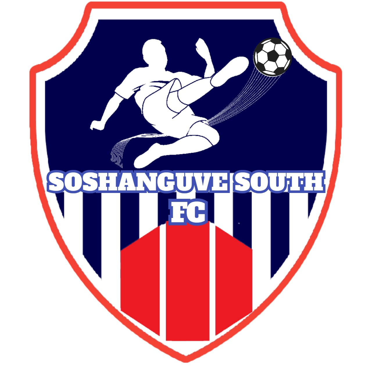 Soshanguve South Football Club