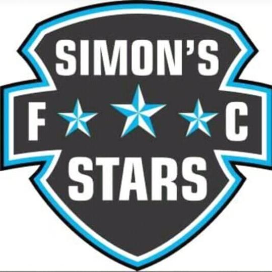 Simons Stars FC