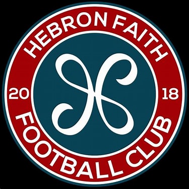 Hebron Faith FC