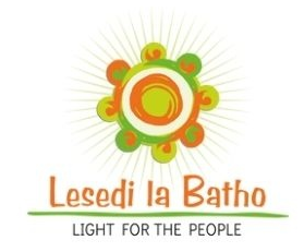 Lesedi La Batho