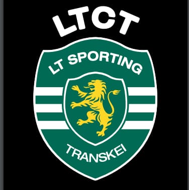 Lt Sporting Ct
